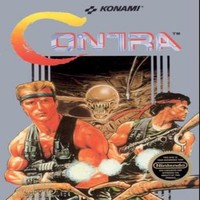 Contra (RUS)