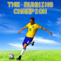 The Running Champion